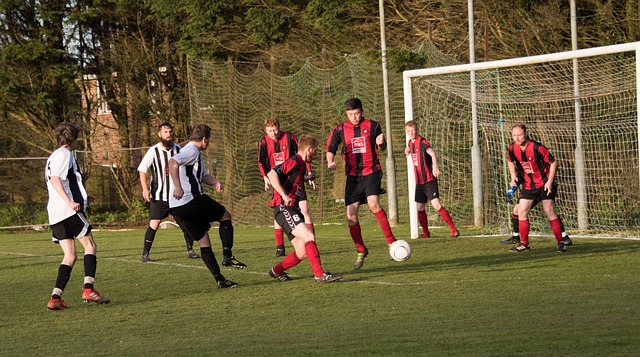 意球机会 意球机会