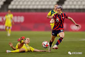 更多調整 更多調整