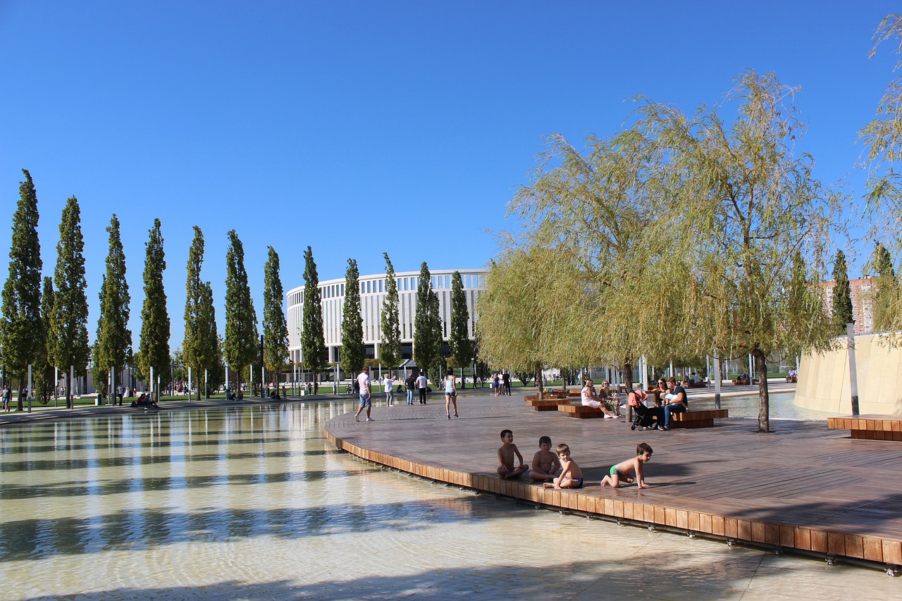 黃榮奇的作 黃榮奇的作