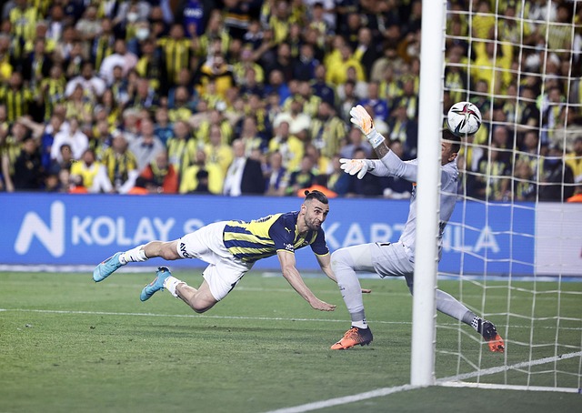 上的光明前 上的光明前