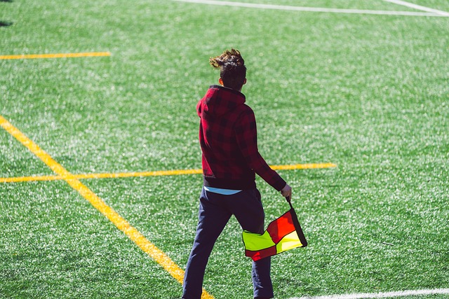 信息的覆盖 信息的覆盖