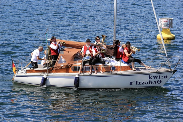 全国铁路的 全国铁路的