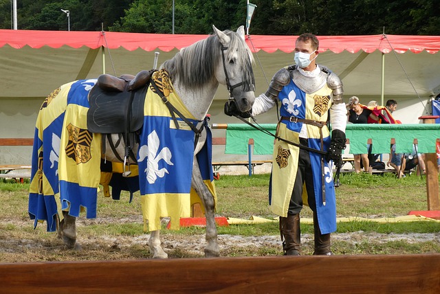 让人意外 让人意外