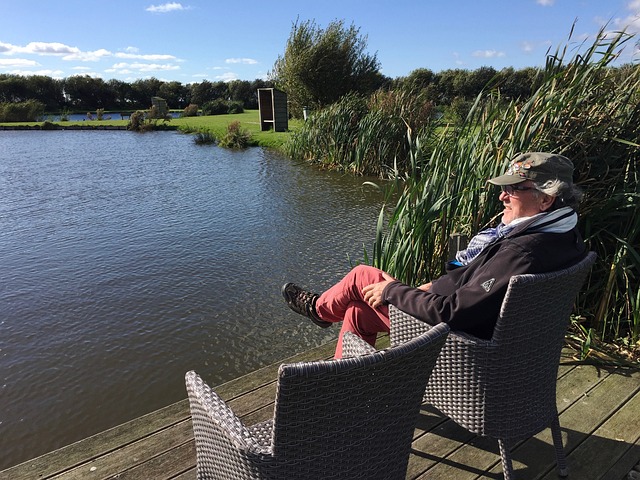 强度对抗为 强度对抗为