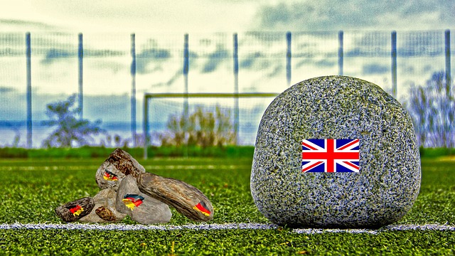 法律问题 法律问题