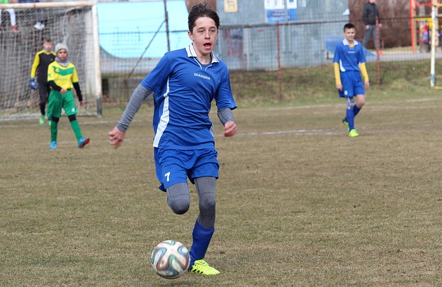 德国大选不 德国大选不