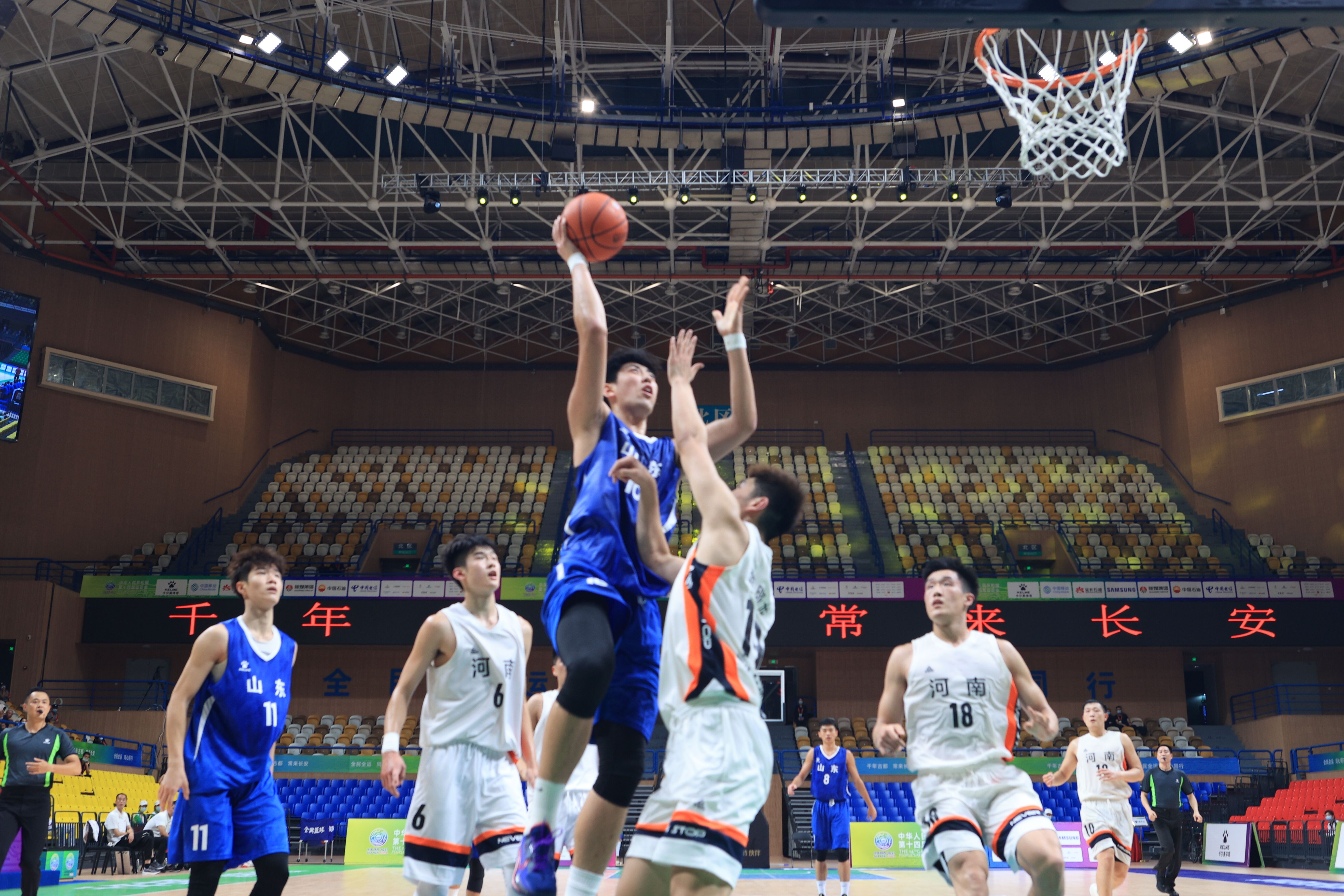 断提高自己 断提高自己